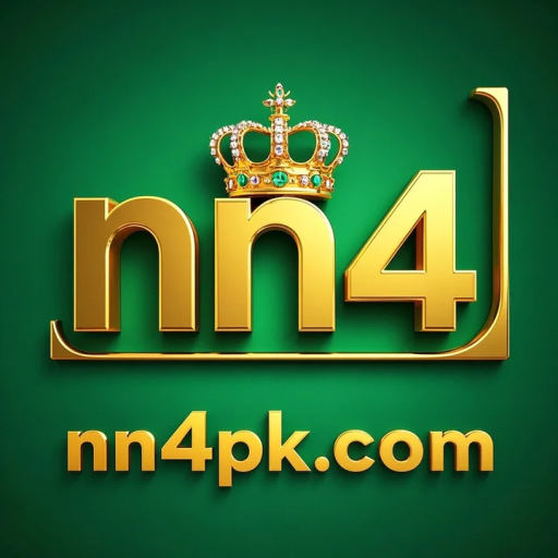 nn4